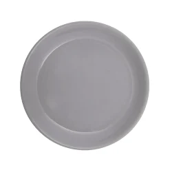 Aamuhamara-Lautanen 17 Cm