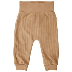 Aaro-Housut Beige