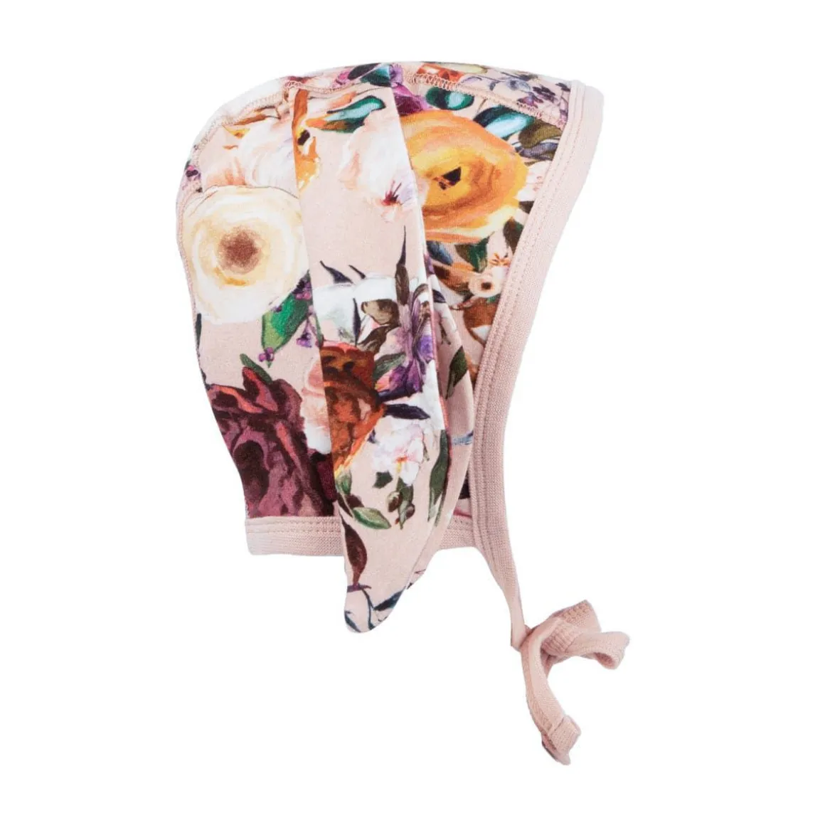Bambi-Myssy Roosa