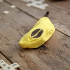Bananagrams Fi