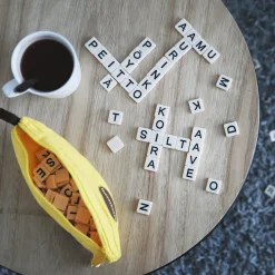 Bananagrams Fi