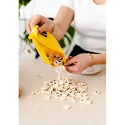 Bananagrams Fi