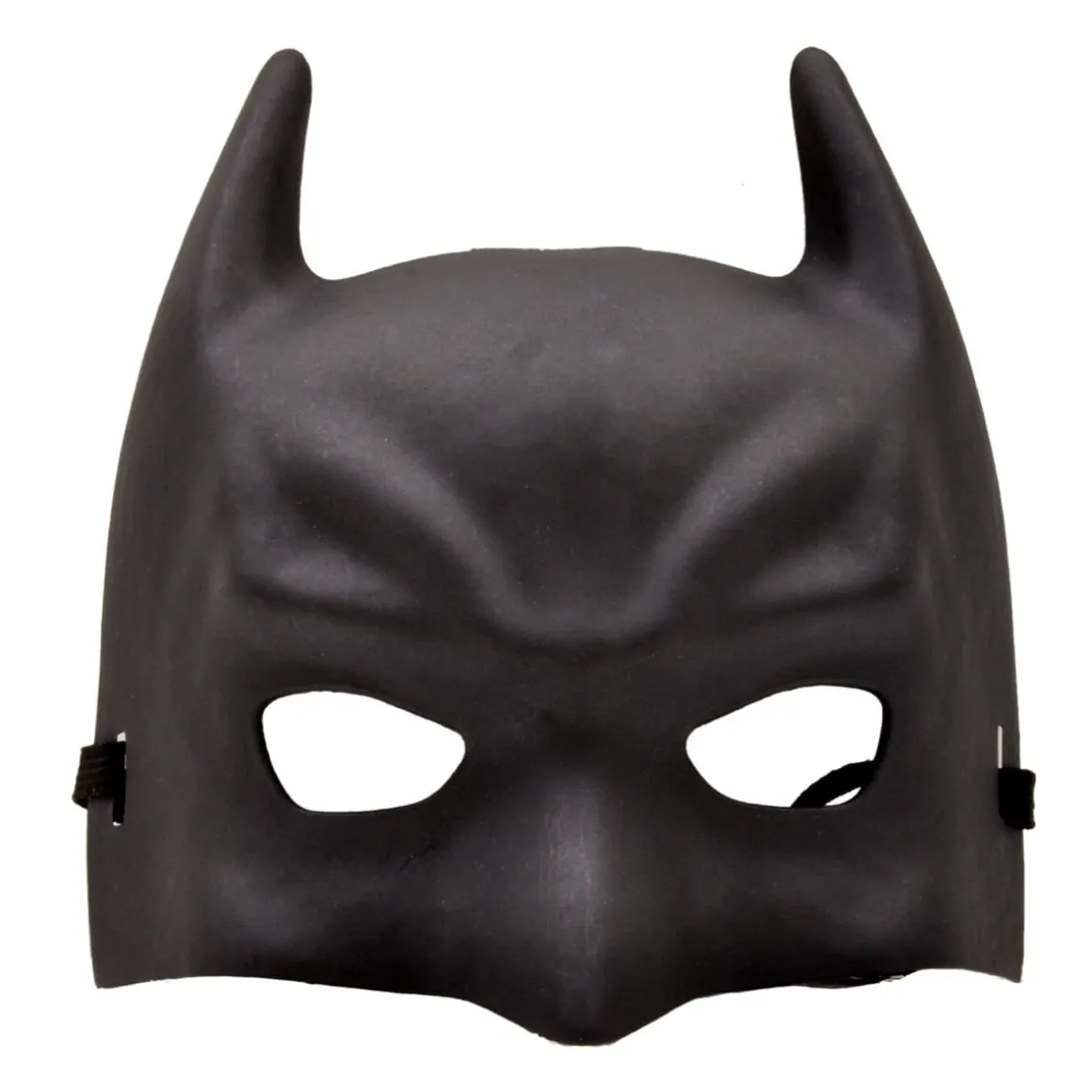 Batman Deluxe -Rooliasu 10-12 V.