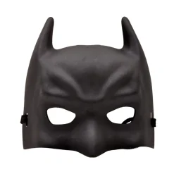 Batman Deluxe -Rooliasu 8-10 V.