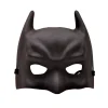 Batman-Naamio