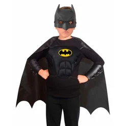 Batman-Rooliasu