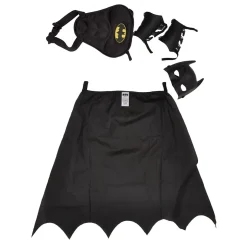 Batman-Rooliasu