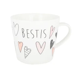 Bestis-Muki 3,5 Dl