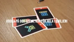 Bild It 2.0