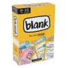Blank Fi
