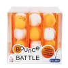 Bounce Battle