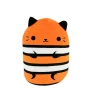 Cats Vs Pickles -Papupehmo Iso Ne-Meow