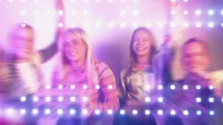 Dance, Dance, Dance