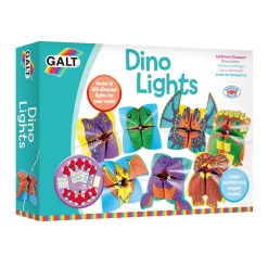 Dinovalot