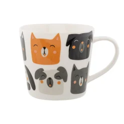 Dog Mom -Muki 3,5 Dl
