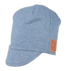 Eemeli-Lippis Sininen