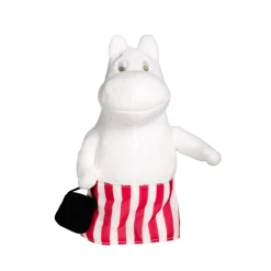 Eko-Pehmolelu Muumimamma 20 Cm