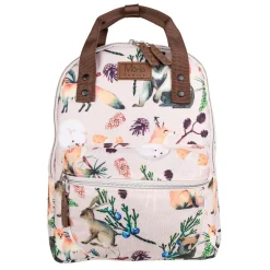 Fauna-Reppu S Beige
