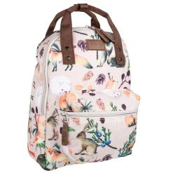 Fauna-Reppu S Beige