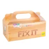 Fix It -Korjausleikki