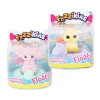 Floaties Laj