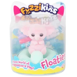 Floaties Laj