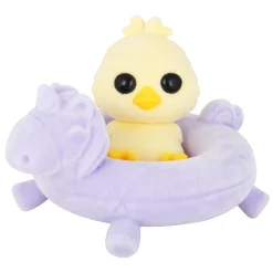 Floaties Laj