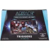 Gaming Triggers