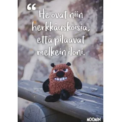 Haisuli-Papupehmo