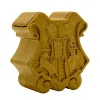 Harry Potter Blind Box 2