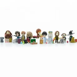 Harry Potter Blind Box 2