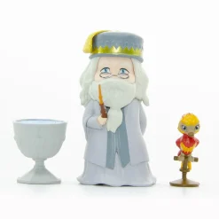 Harry Potter Blind Box 2