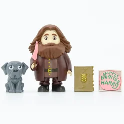 Harry Potter Blind Box 2