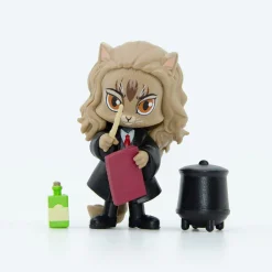 Harry Potter Blind Box 2