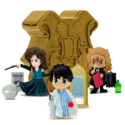 Harry Potter Blind Box 2