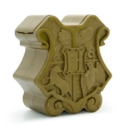 Harry Potter Blind Box -Yllatyshahmo