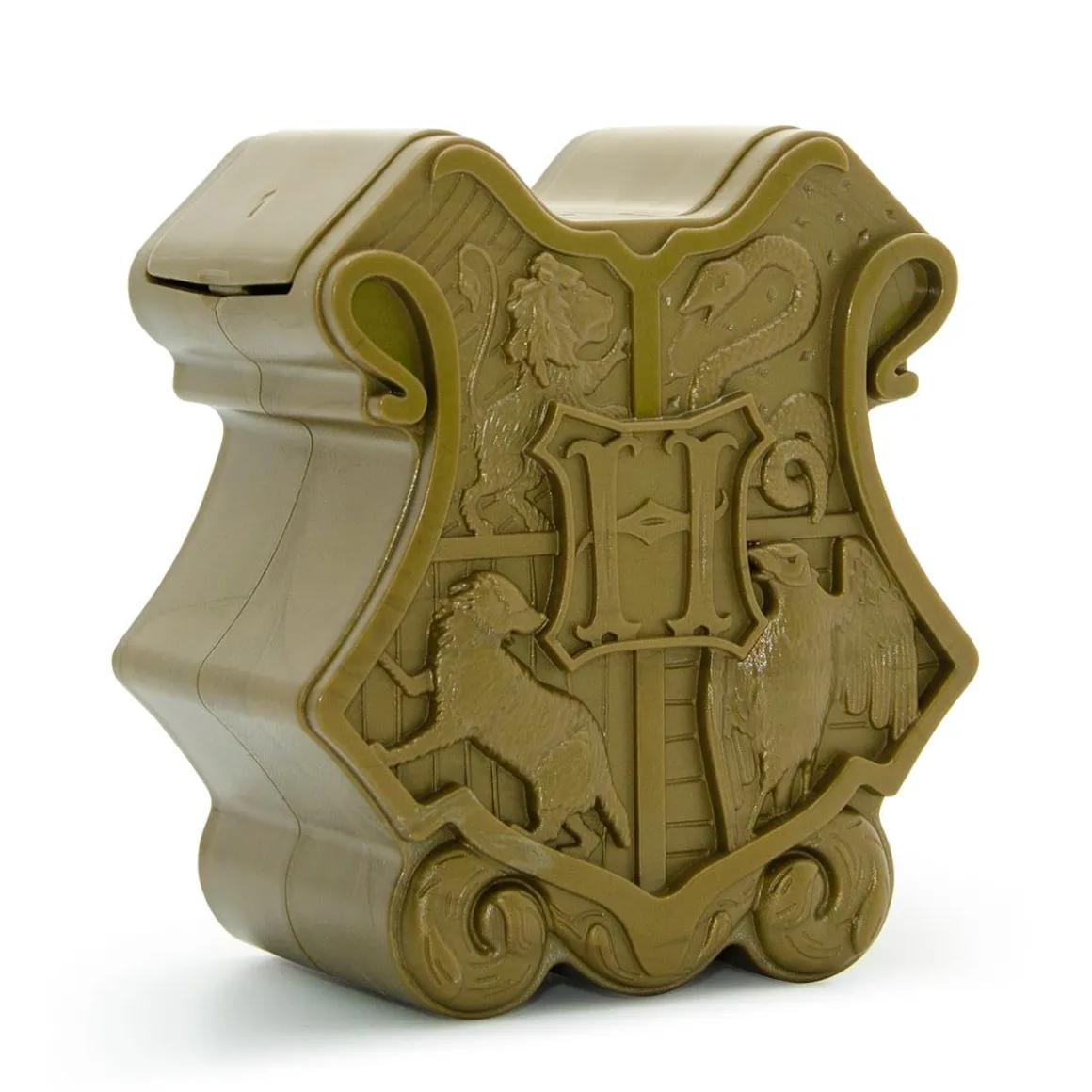 Harry Potter Blind Box -Yllatyshahmo