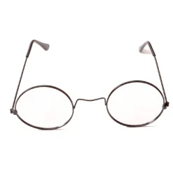 Harry Potter -Rooliasu 7-9 V.