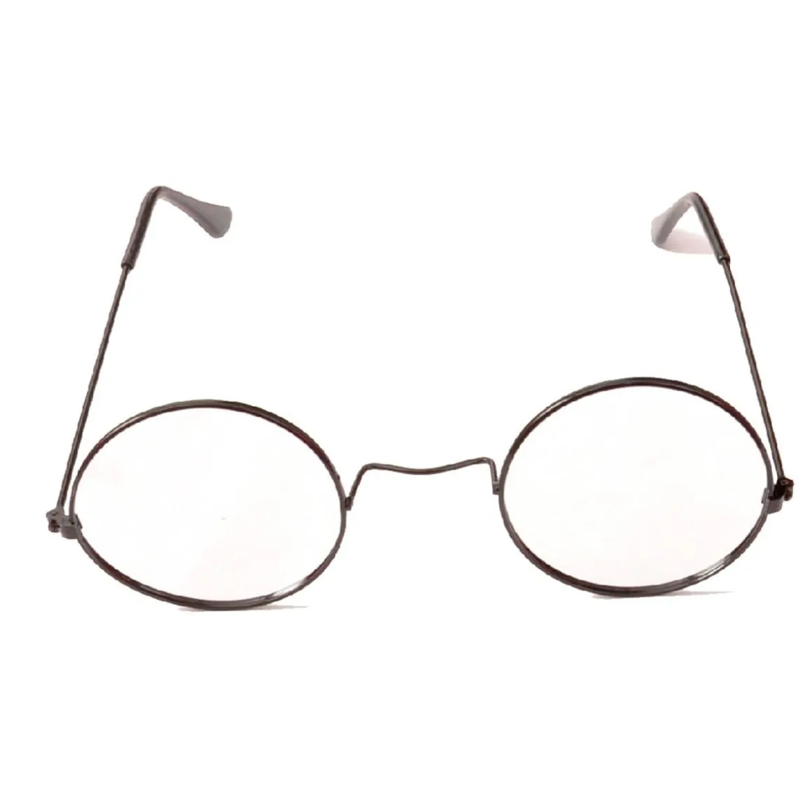 Harry Potter -Rooliasu 5-7 V.