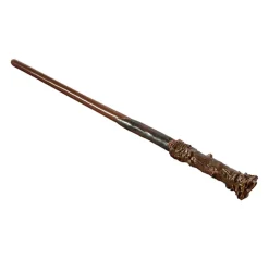 Harry Potterin Taikasauva