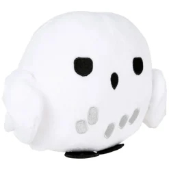 Hedwig-Chibipehmo