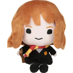 Hermione Granger -Chibipehmo