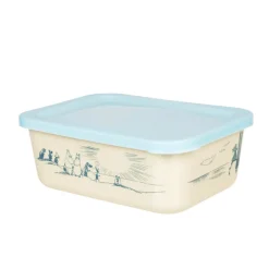 Horisontti-Evasrasia 1,2 L