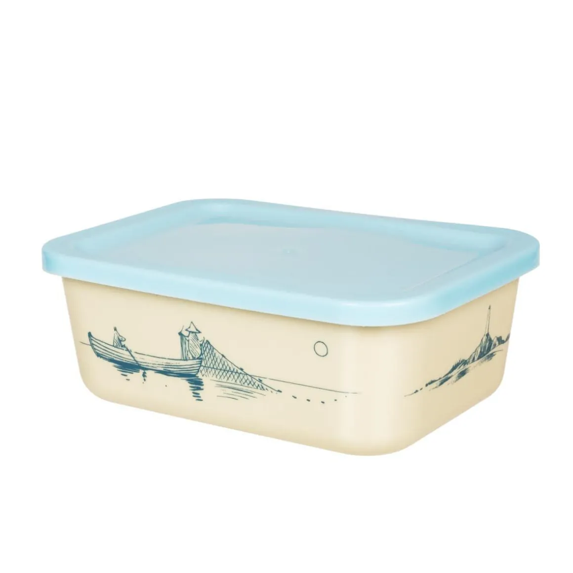 Horisontti-Evasrasia 1,2 L