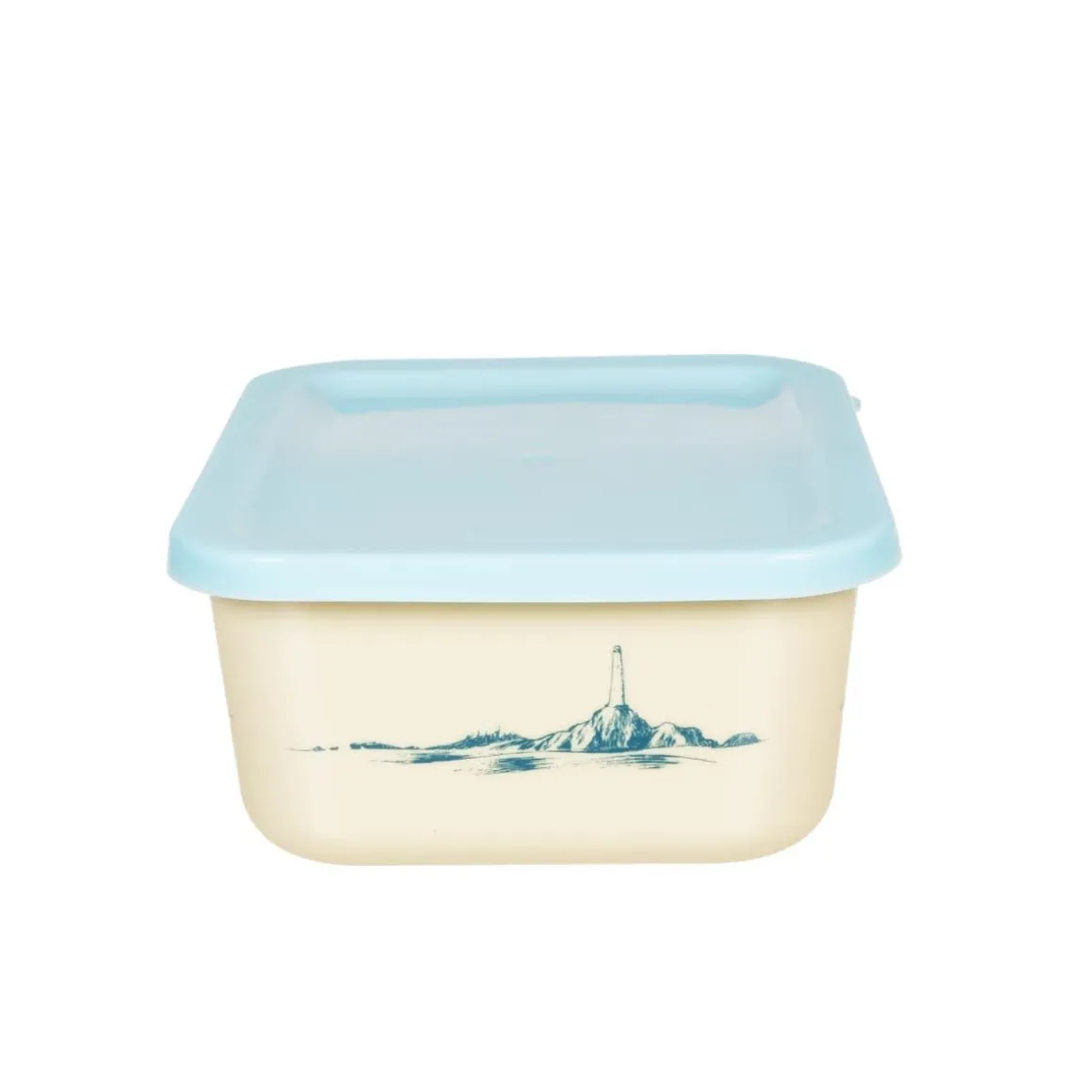 Horisontti-Evasrasia 1,2 L