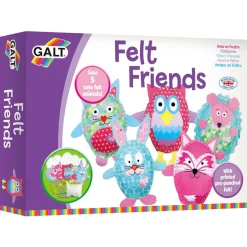 Huopaystavat-Puuhasalkku