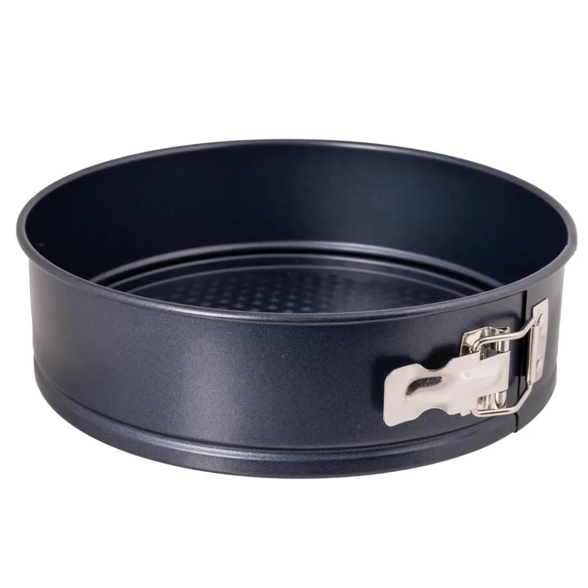 Irtopohjavuoka 24 Cm Sininen