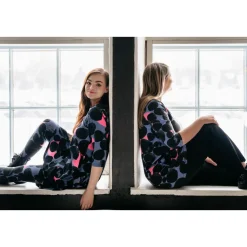Jenni-Mekko Kivet Sininen