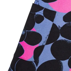 Jenni-Mekko Kivet Sininen