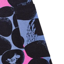 Jenni-Mekko Kivet Sininen